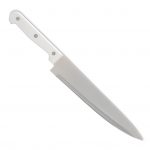cuchillo-grande-2