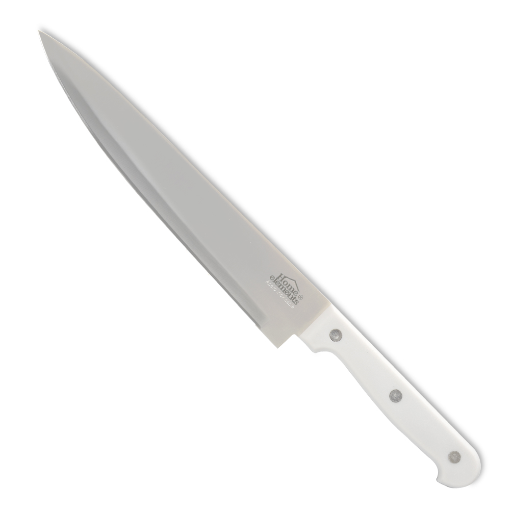 Pocket-Wise Purchase Cuchillo Chef Tramontina de 14 – ZONA CHEF, cuchillo  de cocina