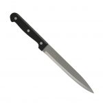 cuchillo-negro-2