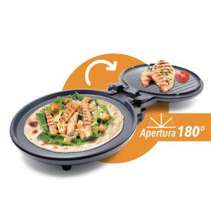 https://www.homeelementsweb.com/wp-content/uploads/2021/02/pizza-maker-y-grill-2-300x300.jpg