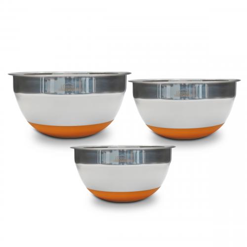 https://www.homeelementsweb.com/wp-content/uploads/2021/02/set-x-3-bowls-aceroinox.jpg