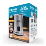 espumix-home-elements-empaque